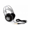  AKG K612 PRO (2458X00100)