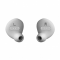  Bang & Olufsen Beoplay E8 2.0 Natural (1646101)