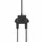  Bang & Olufsen BeoPlay H5 Black (6434)