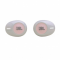  JBL T120TWS Pink (JBLT120TWSPIK)