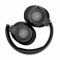  JBL T750BTNC Black (JBLT750BTNCBLK)