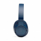  JBL T750BTNC Blue (JBLT750BTNCBLU)
