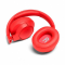  JBL T750BTNC Coral (JBLT750BTNCCOR)