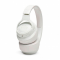  JBL T750BTNC White (JBLT750BTNCWHT)