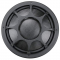  Morel Virtus Nano Carbon 602
