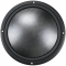  Morel Virtus Nano Carbon 603