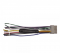  Digital DCA-B300BR