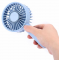  Xiaomi VH Portable Handheld Fan Blue