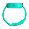  - Elari KidPhone Fresh Green  GPS- (KP-F/Green)