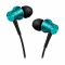  1More E1009 Piston Fit Mic Blue