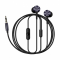  1More E1009 Piston Fit Mic Gray