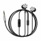  1More E1009 Piston Fit Mic Silver