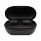  HAYLOU GT1 PRO TWS Bluetooth Earbuds Black (HAYLOU-GT1-PRO)