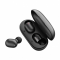  HAYLOU GT1 TWS Bluetooth Earbuds Black (HAYLOU-GT1-BK)