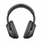 Sennheiser PXC 550 II Wireless Black