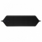   DreamWave HARMONY II (USB charging)