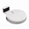 - Xiaomi Mi Robot Vacuum Mop (International Version) (SKV4093GL)