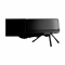 - Xiaomi Mi Robot Vacuum Mop Pro Black (International Version) (SKV4110GL)