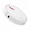 - Xiaomi Mi Robot Vacuum Mop Pro White (International Version) (SKV4109GL)