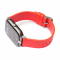 - Amazfit GTS Vermillion Orange (International Version) (A1914VO)