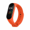 Գ- Xiaomi Mi Band 4 Orange (MGW4051CN)