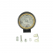   Cyclone WL-D8 32W EP9+COB SP