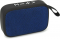   Akai ABTS-MS89 Blue