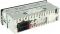 Cyclone MP-1081B BA