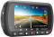³ Kenwood DRV-A201W