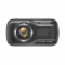 ³ Kenwood DRV-A301W