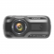 ³ Kenwood DRV-A501W