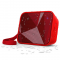   Philips BT110R Red