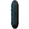   Philips BT3900A Blue