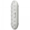  Philips BT3900W White