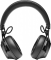  JBL Club 700BT Black (JBLCLUB700BTBLK)