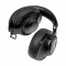  JBL Club 950NC Black (JBLCLUB950NCBLK)