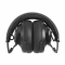  JBL Club One Black (JBLCLUBONEBLK)