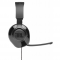  JBL Quantum 200 Black (JBLQUANTUM200BLK)
