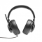  JBL Quantum 300 Black (JBLQUANTUM300BLK)