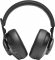  JBL Quantum 400 Black (JBLQUANTUM400BLK)