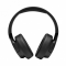  JBL Tune 700BT Black (JBLT700BTBLK)