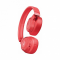  JBL Tune 700BT Coral (JBLT700BTCOR)