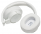  JBL Tune 700BT White (JBLT700BTWHT)