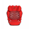  Cybex Solution Z i-Fix Plus Autumn Gold burnt red (520002399)