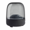   Harman Kardon Aura Studio 3 Black (HKAURAS3BLKEU)