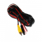    Baxster AHQC-761 1080P 6-24V 1/3 CMOS N2053