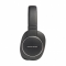  Harman Kardon Fly ANC Black (HKFLYANCBLK)