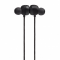  Harman Kardon Fly BT Black (HKFLYBTBLK)