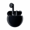  Huawei FreeBuds 3 Carbon Black (CM-SHK00B)