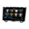   Carav 22-012 Honda CR-V 2007-2011
